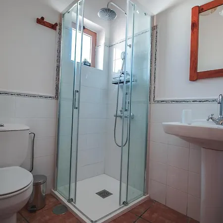 Las Raices Holiday home *