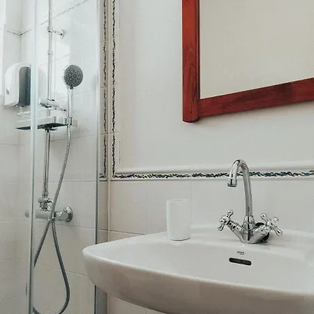 Las Raices Holiday home *